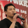 成年人免费在线